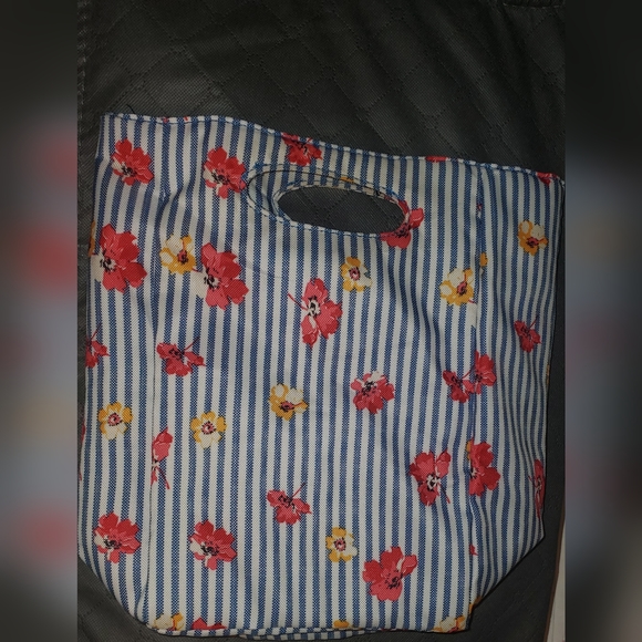 Lunch Bag - Picture 2 of 4